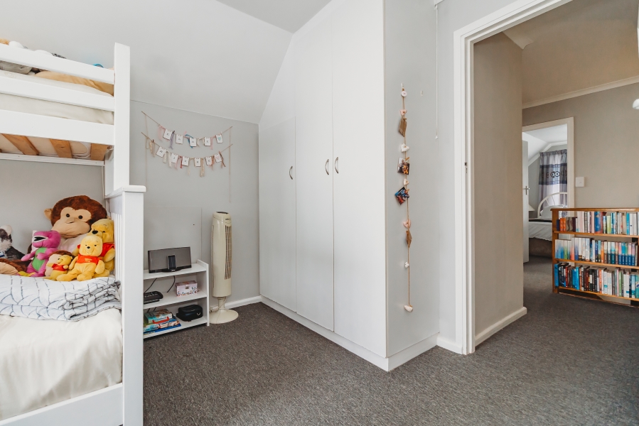 4 Bedroom Property for Sale in George East Western Cape